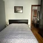 شقة Honeybee Kordelio Area سالونيك