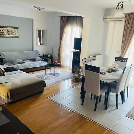 Honeybee Kordelio Area