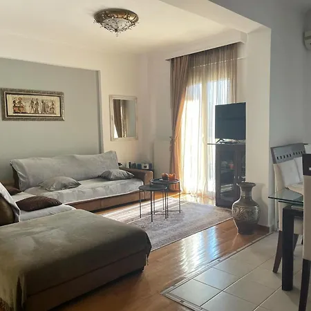 Honeybee Kordelio Area *