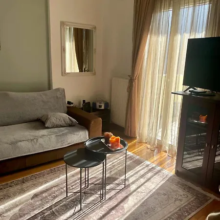 Honeybee Kordelio Area