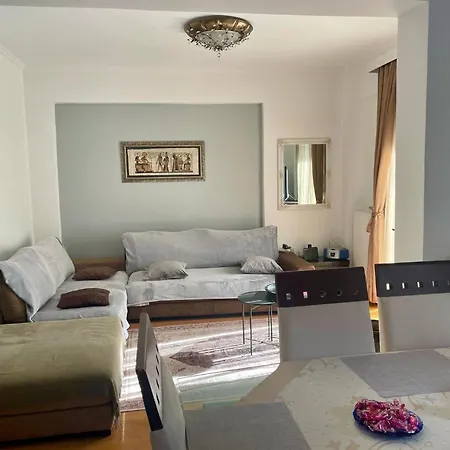 Apartment Honeybee Kordelio Area Thessaloniki