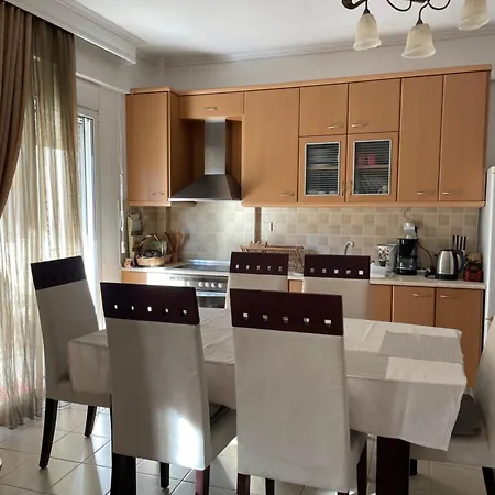 Honeybee Kordelio Area *