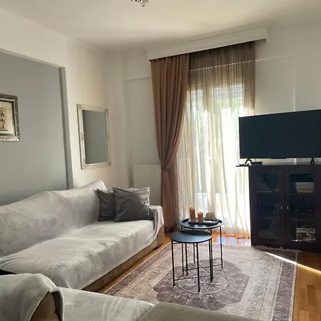 Honeybee Kordelio Area