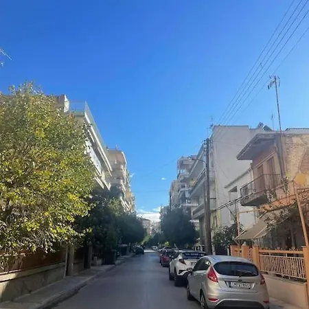 Honeybee Kordelio Area