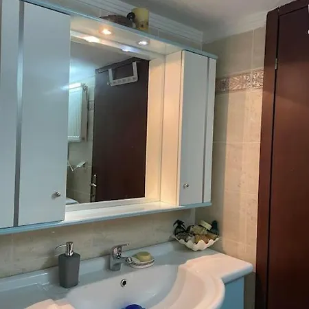 Honeybee Kordelio Area *