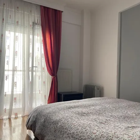 Honeybee Kordelio Area