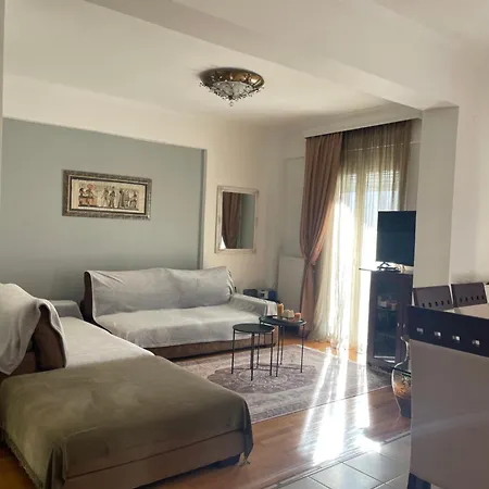 Honeybee Kordelio Area *