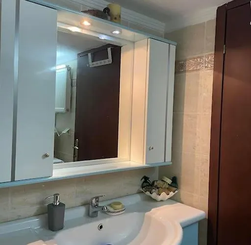 Honeybee Kordelio Area *