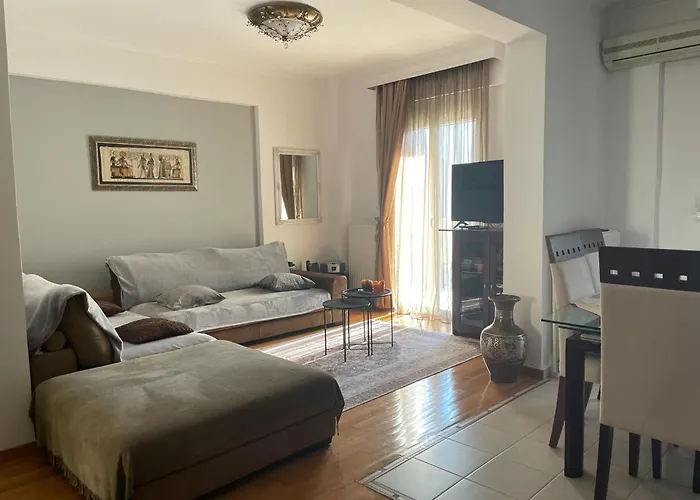 Honeybee Kordelio Area *