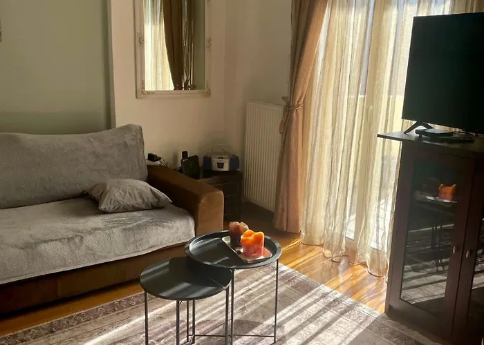 Honeybee Kordelio Area