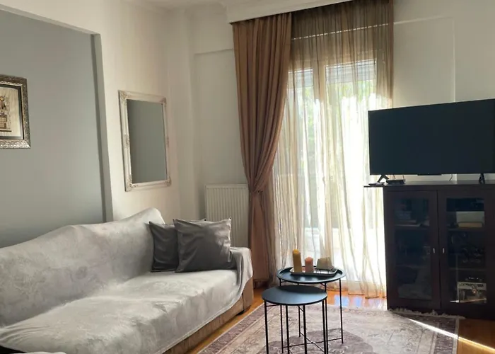 Honeybee Kordelio Area