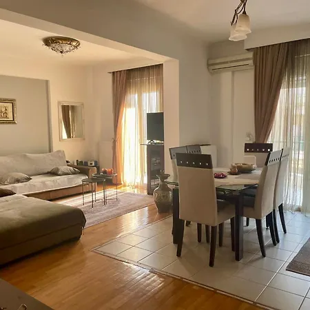 Honeybee Kordelio Area *