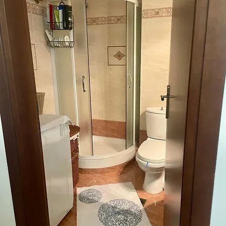 Honeybee Kordelio Area * 塞萨洛尼基