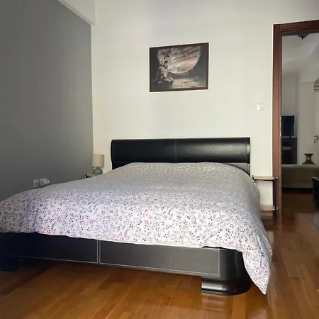 公寓 Honeybee Kordelio Area *