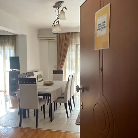 Honeybee Kordelio Area *