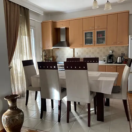 Honeybee Kordelio Area